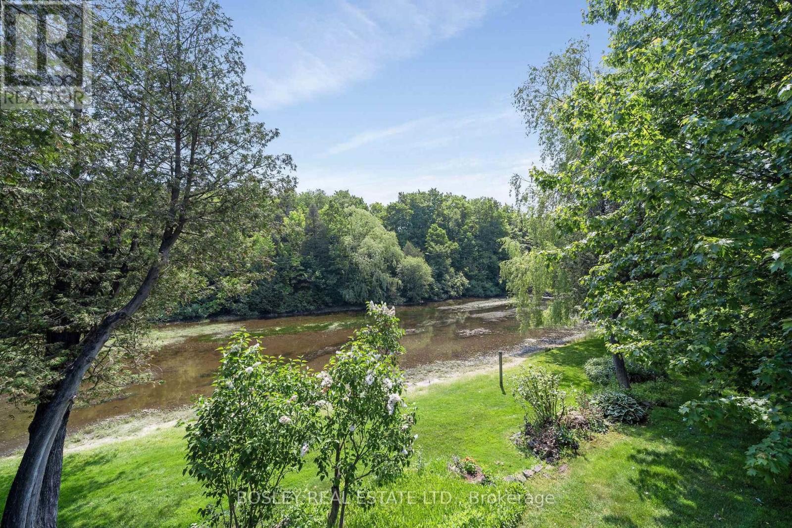 Photo 15 of 5489 10th Line, Erin ON