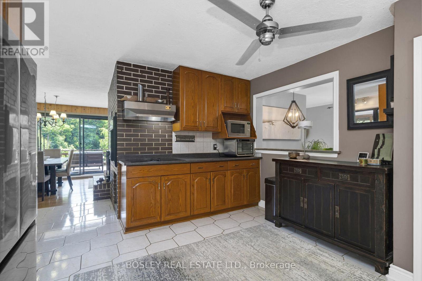 Photo 18 of 5489 10th Line, Erin ON