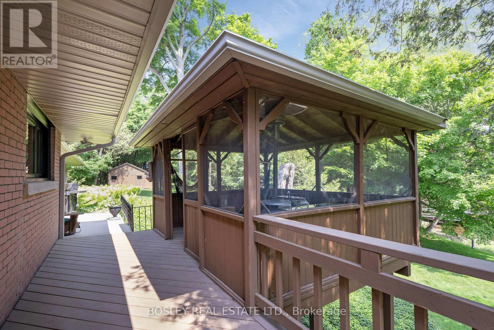 Photo 23 of 5489 10th Line, Erin ON