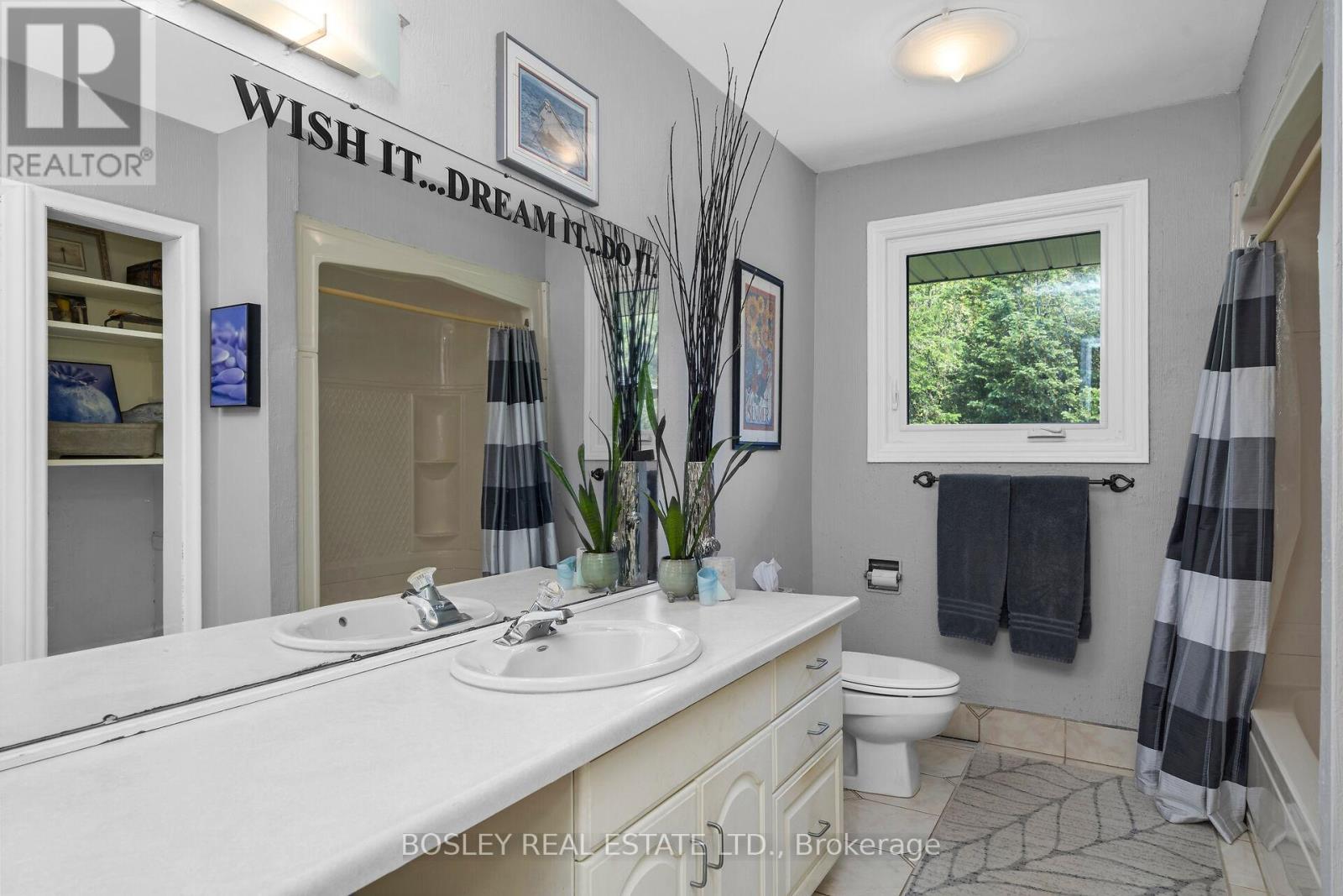 Photo 28 of 5489 10th Line, Erin ON