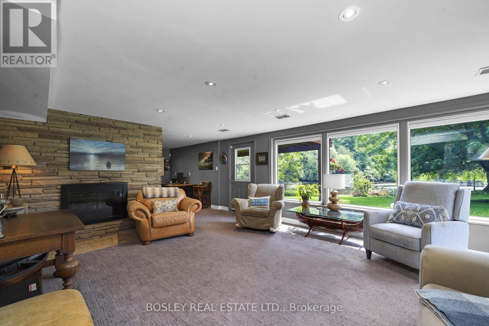 Photo 30 of 5489 10th Line, Erin ON