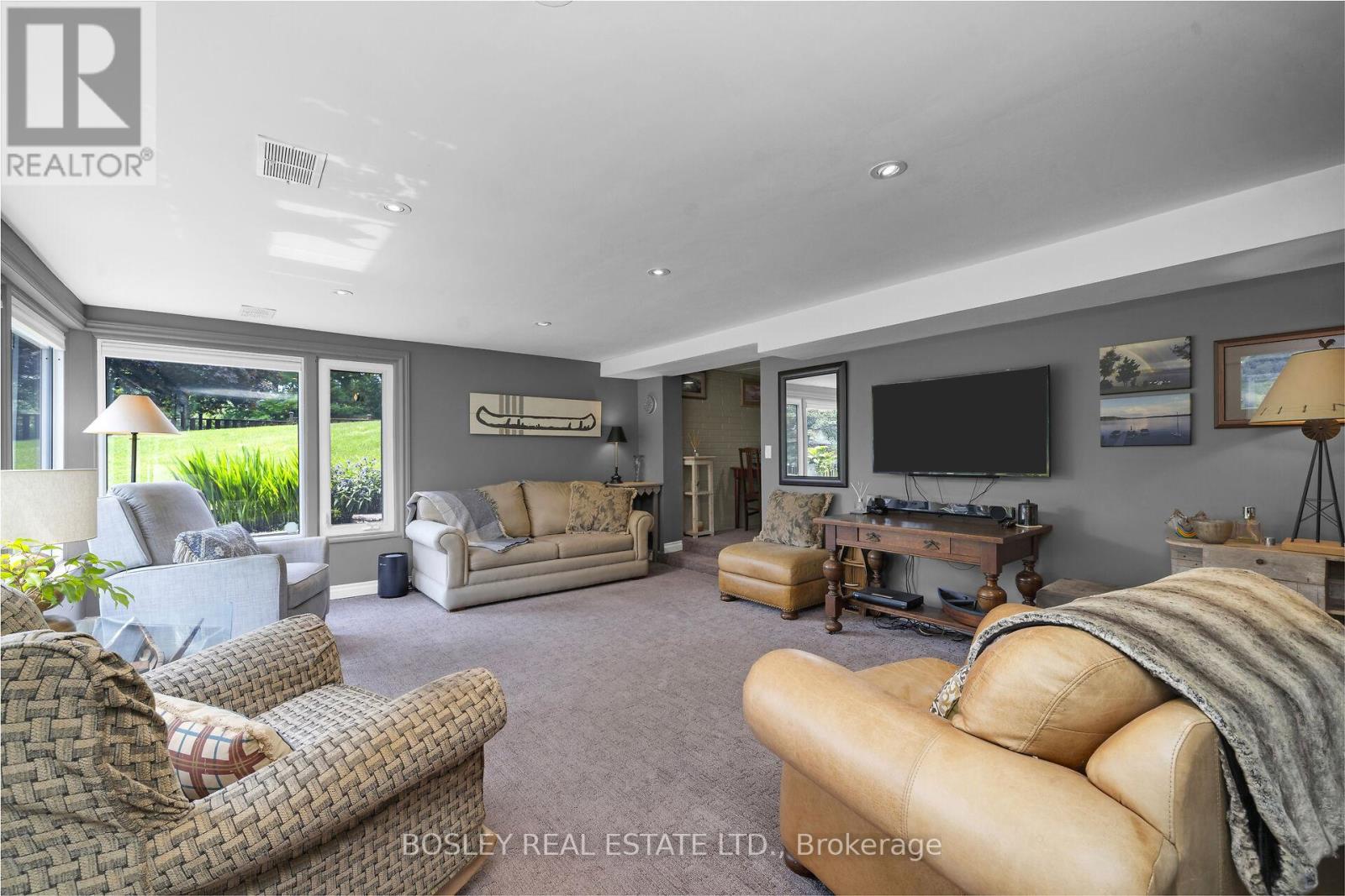 Photo 31 of 5489 10th Line, Erin ON