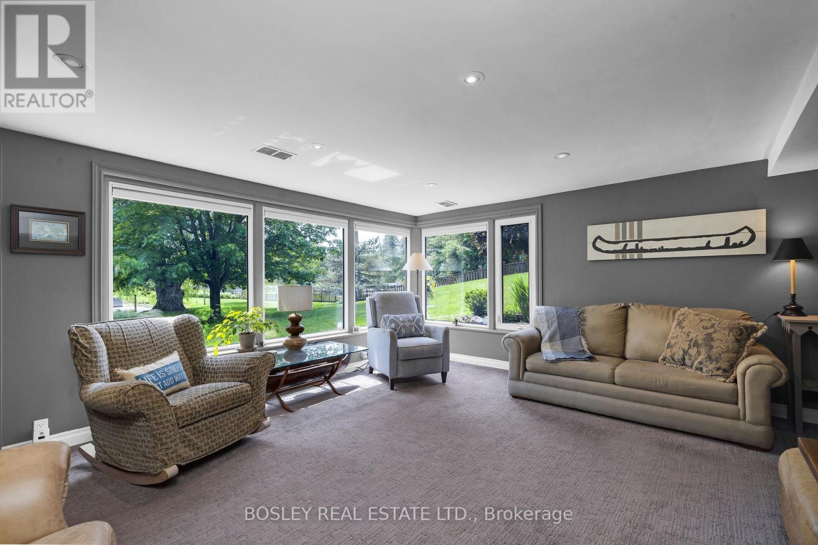 Photo 32 of 5489 10th Line, Erin ON