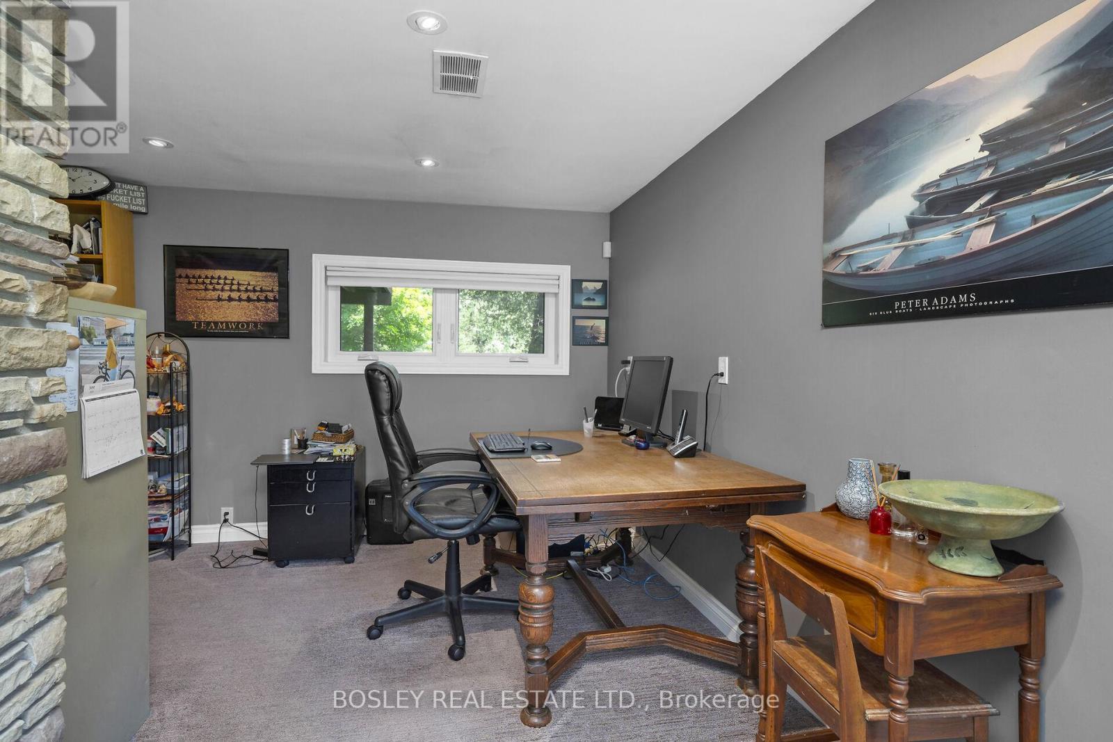 Photo 33 of 5489 10th Line, Erin ON