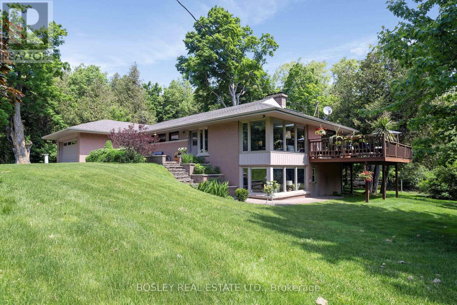 Photo 34 of 5489 10th Line, Erin ON