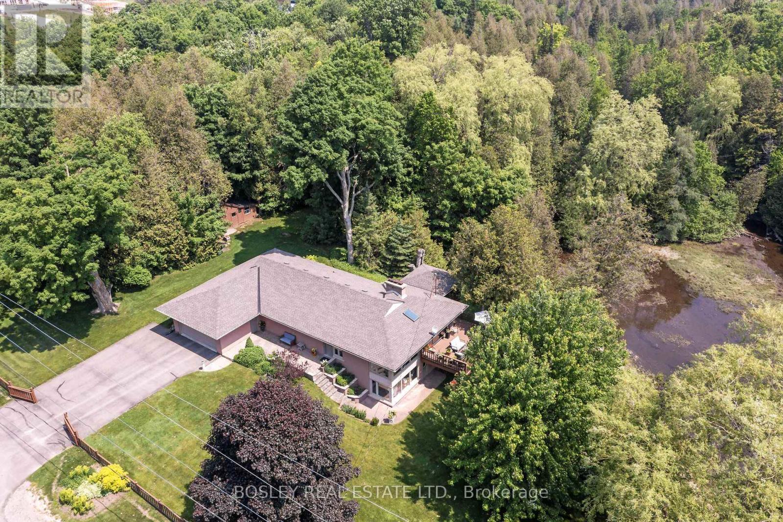 Photo 38 of 5489 10th Line, Erin ON