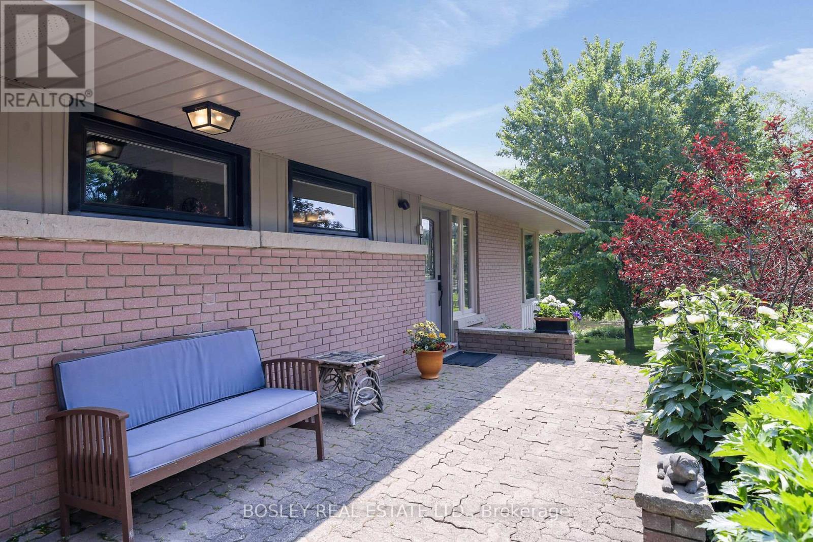 Photo 4 of 5489 10th Line, Erin ON