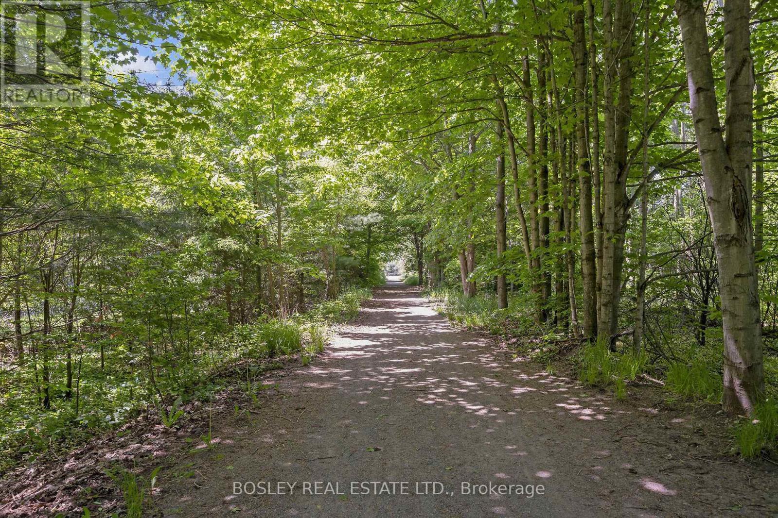 Photo 40 of 5489 10th Line, Erin ON
