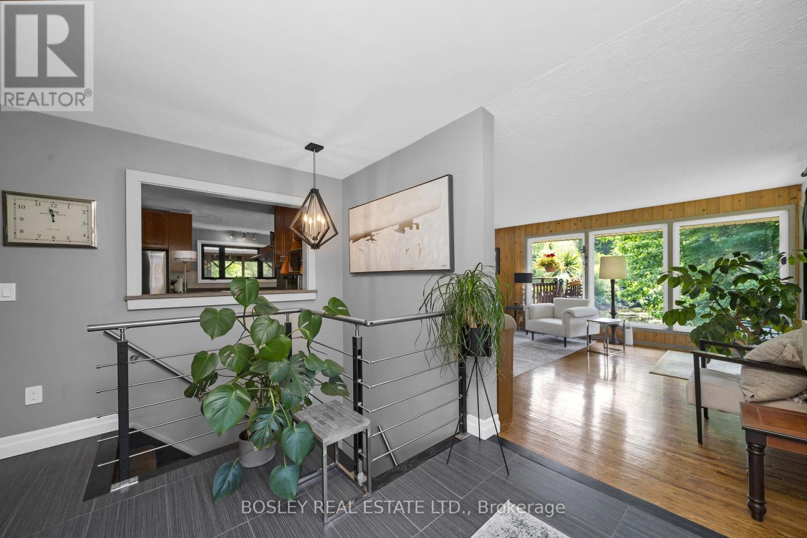 Photo 6 of 5489 10th Line, Erin ON