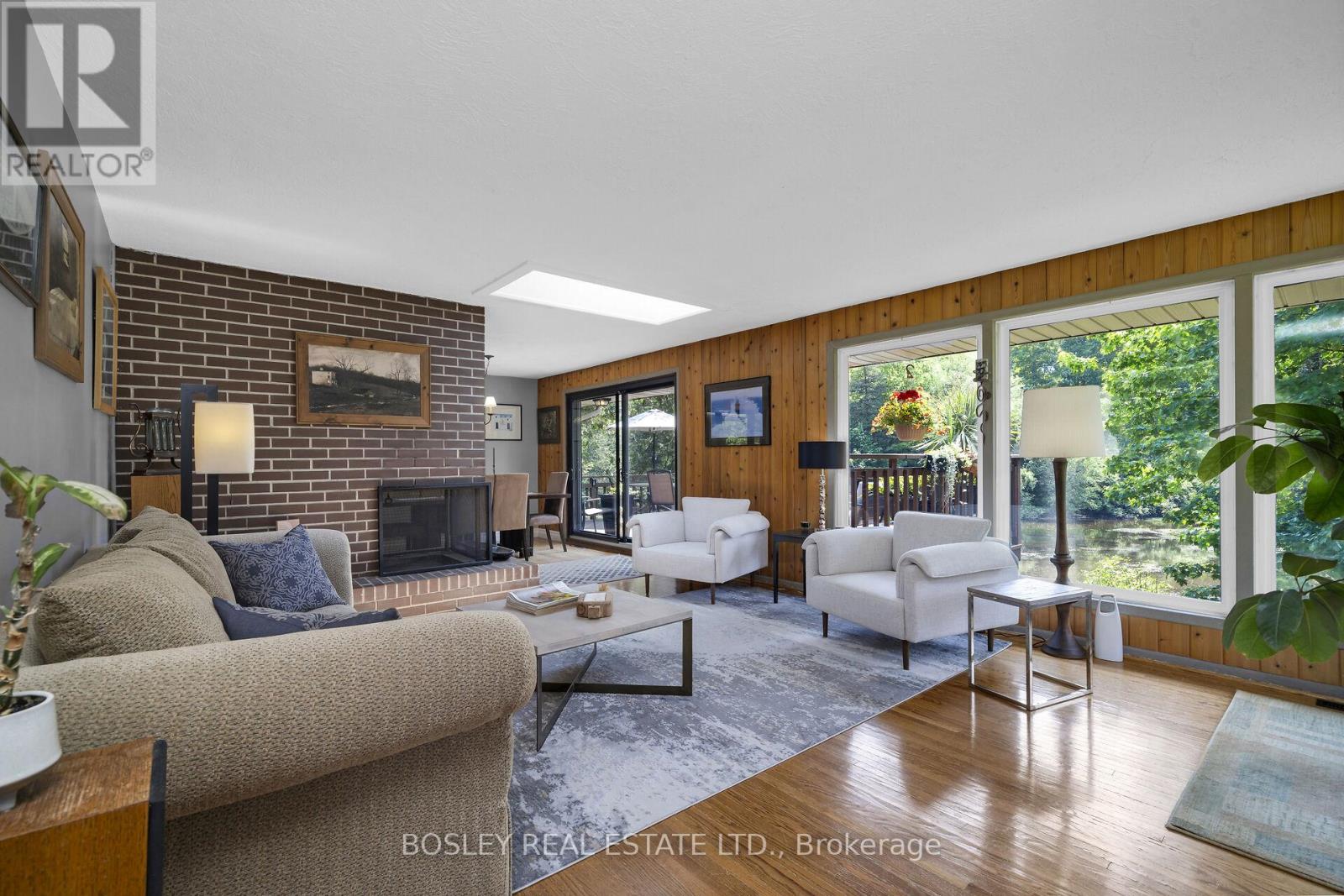 Photo 7 of 5489 10th Line, Erin ON