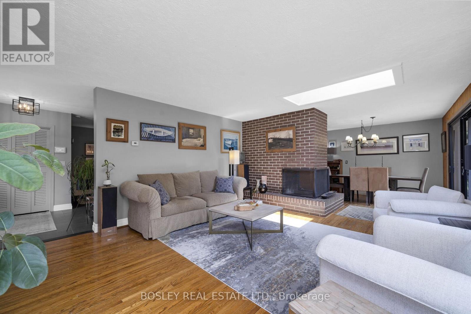 Photo 8 of 5489 10th Line, Erin ON