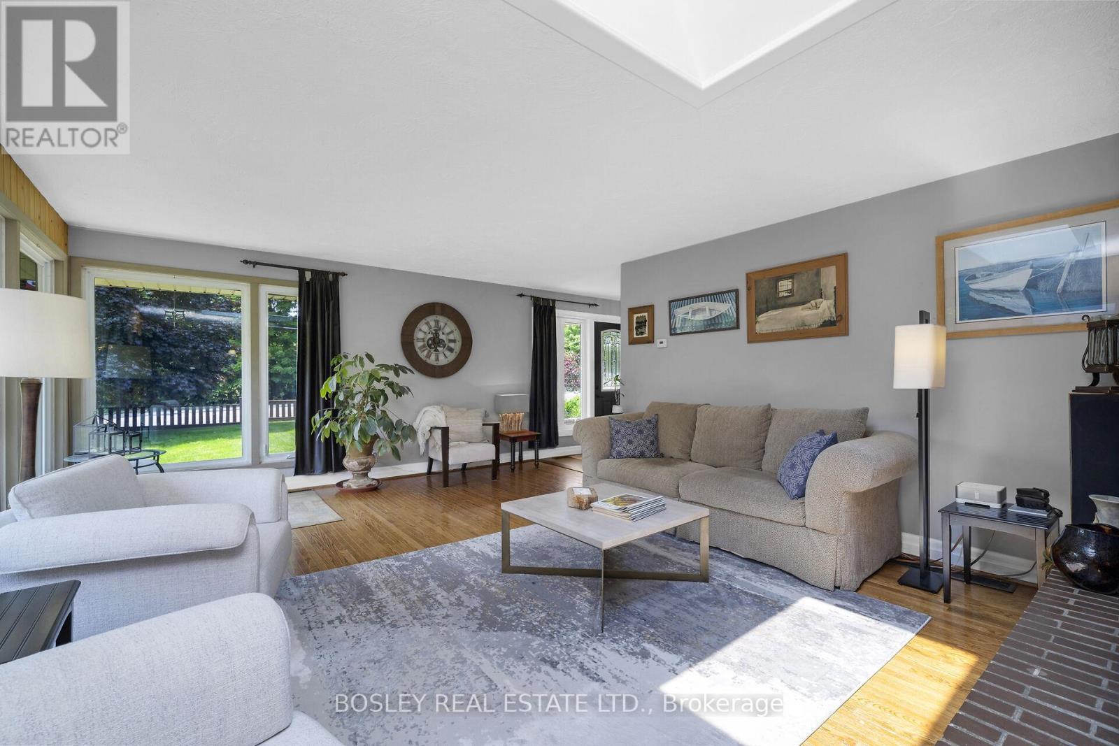 Photo 9 of 5489 10th Line, Erin ON