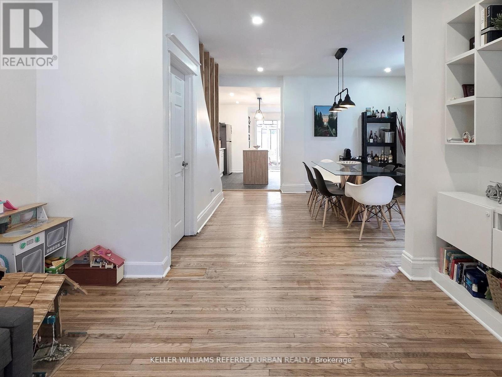 Photo 19 of 71 East 24th Street, Hamilton ON