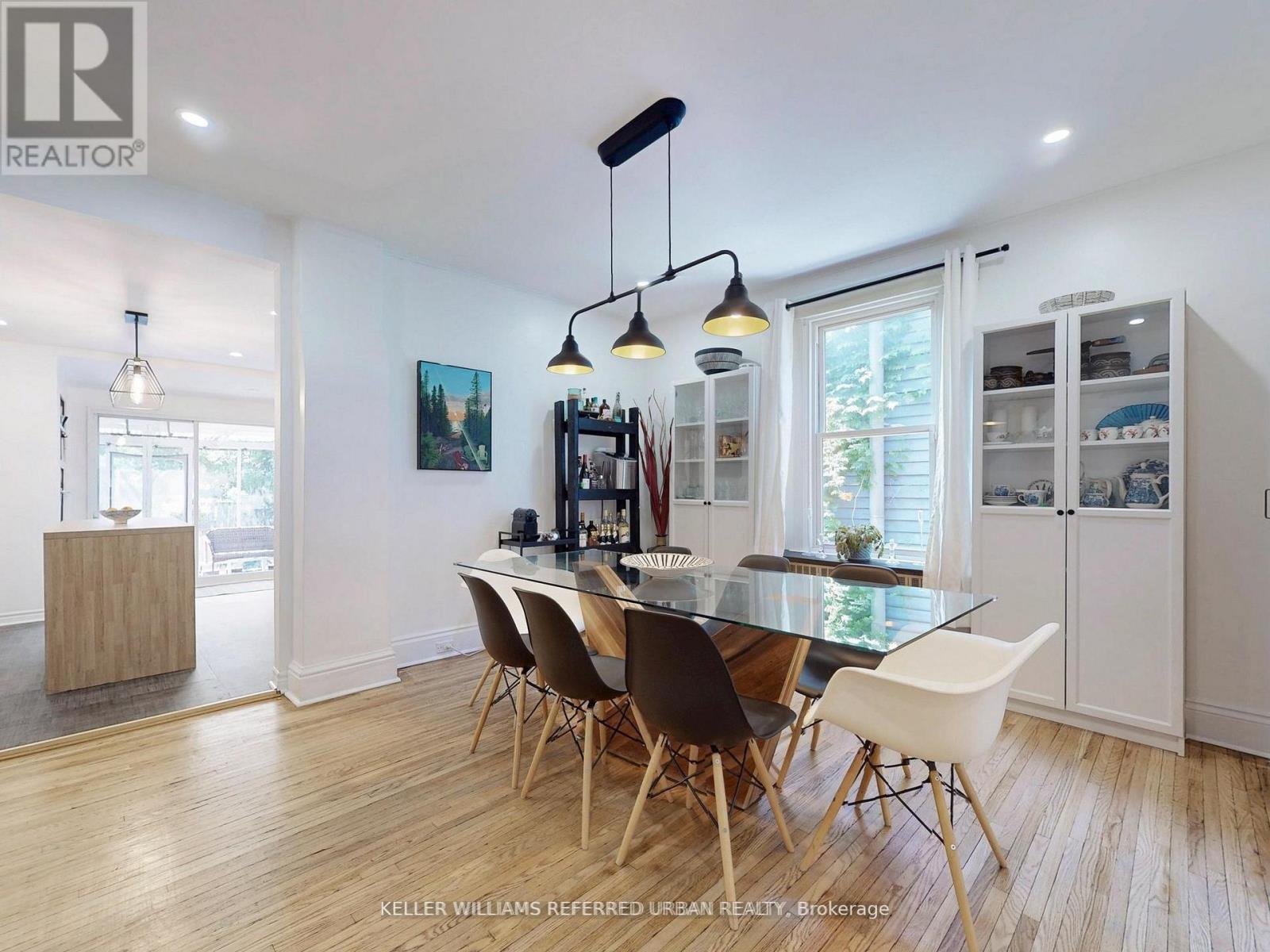 Photo 10 of 71 East 24th Street, Hamilton ON