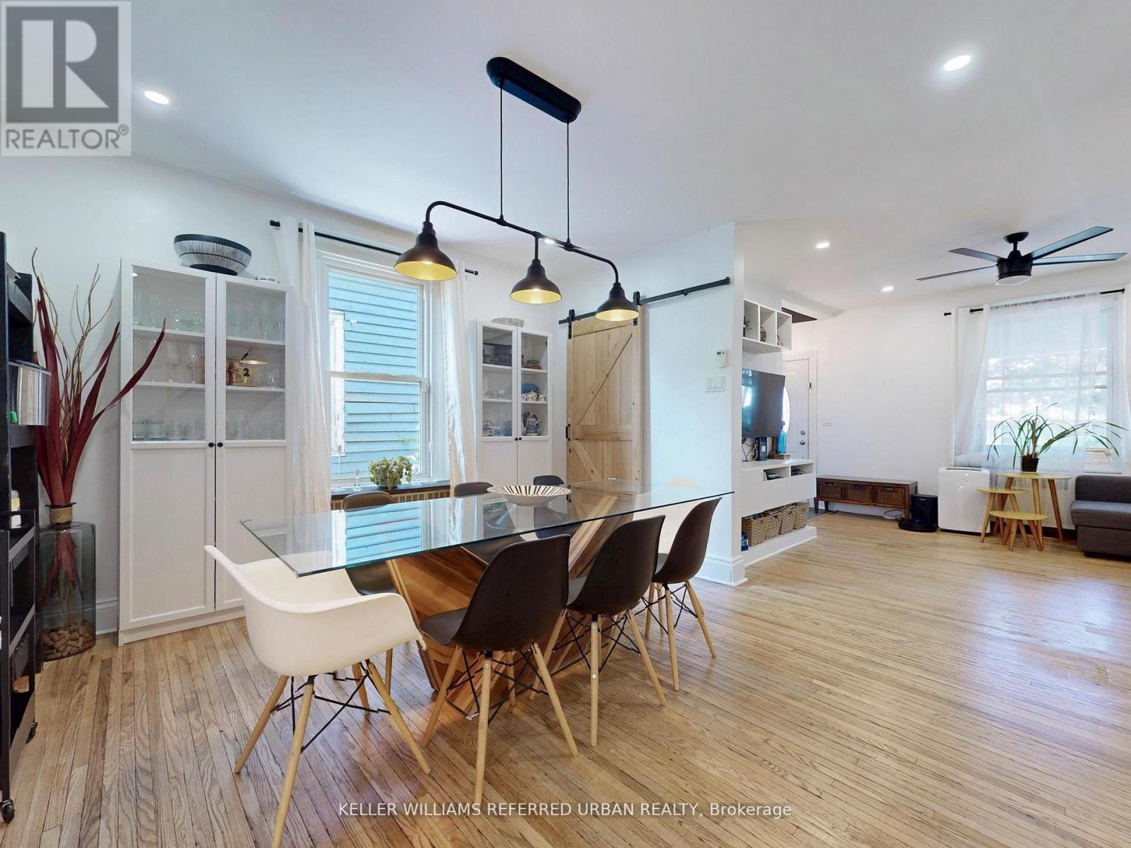 Photo 17 of 71 East 24th Street, Hamilton ON