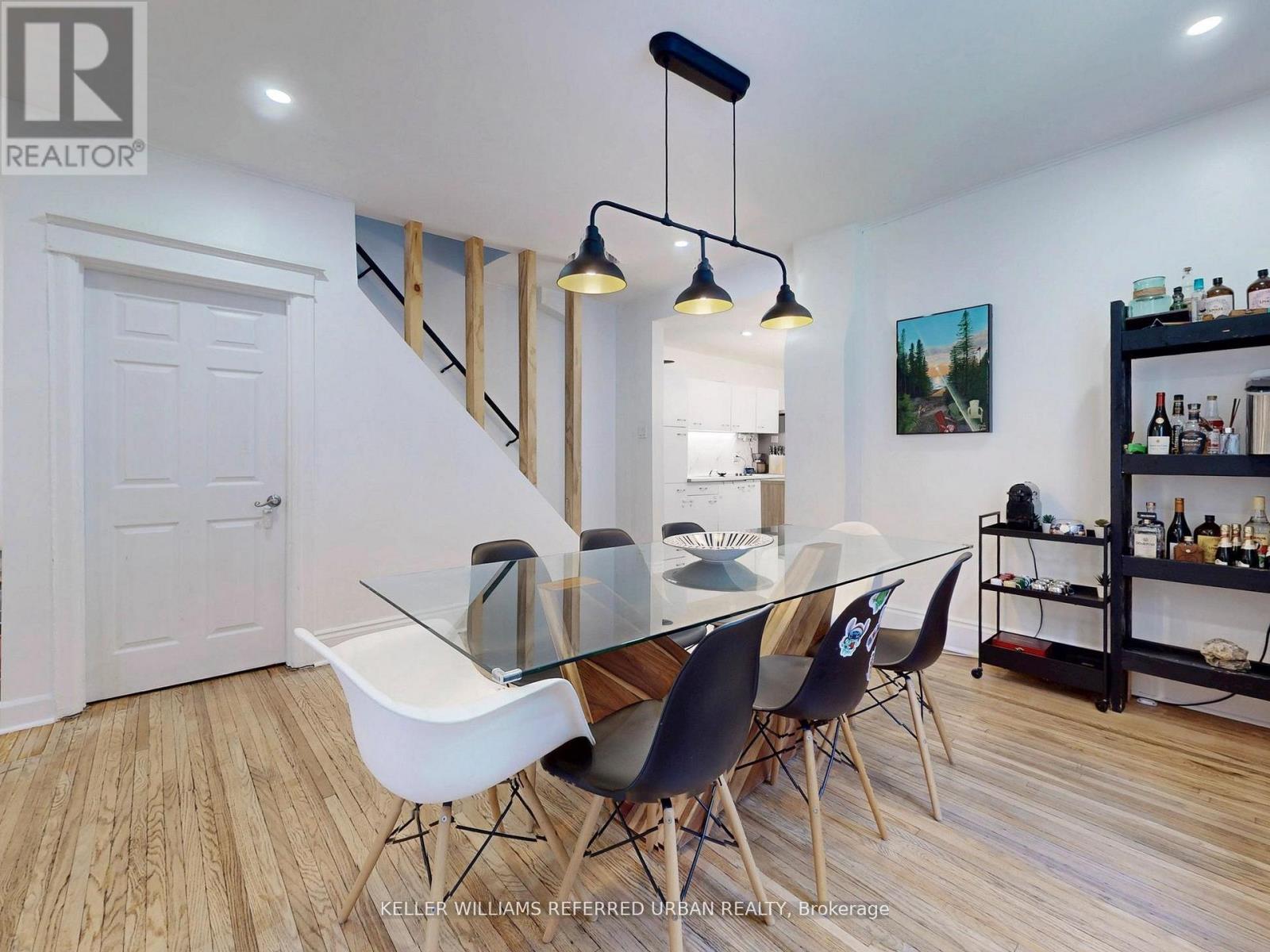 Photo 23 of 71 East 24th Street, Hamilton ON