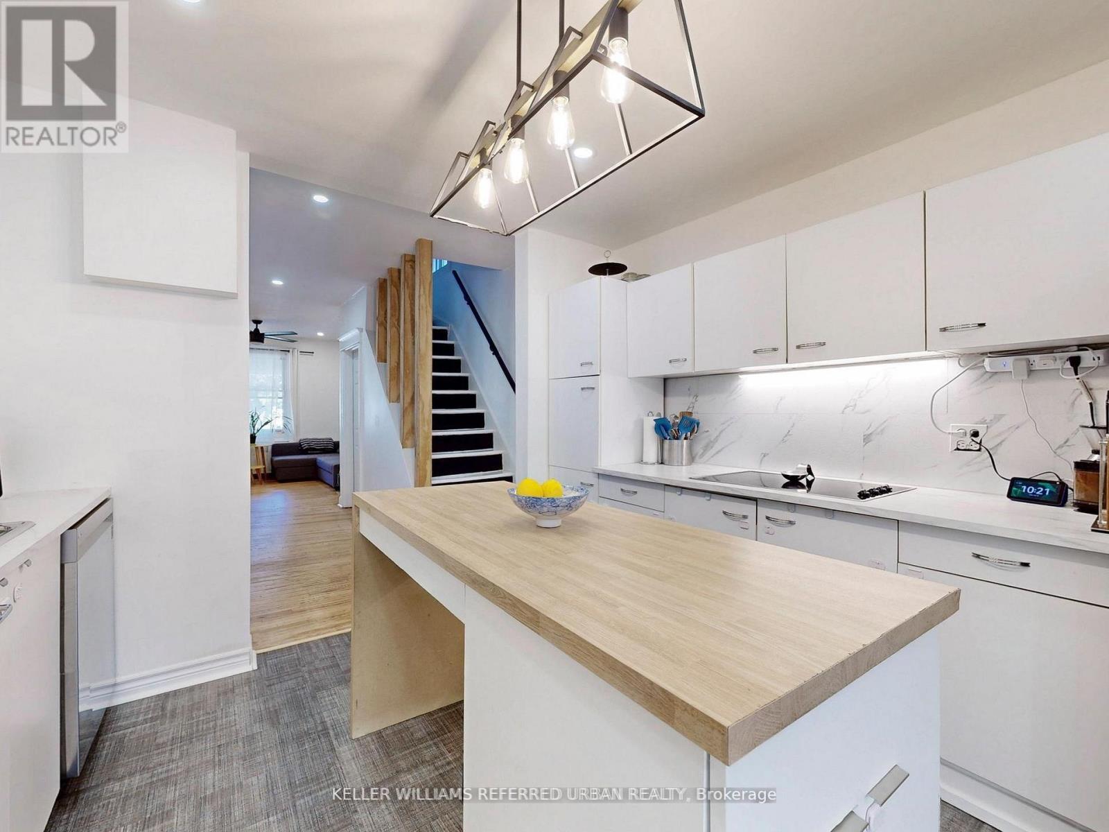 Photo 15 of 71 East 24th Street, Hamilton ON