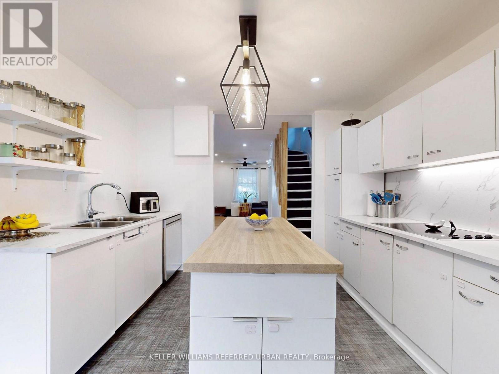 Photo 18 of 71 East 24th Street, Hamilton ON