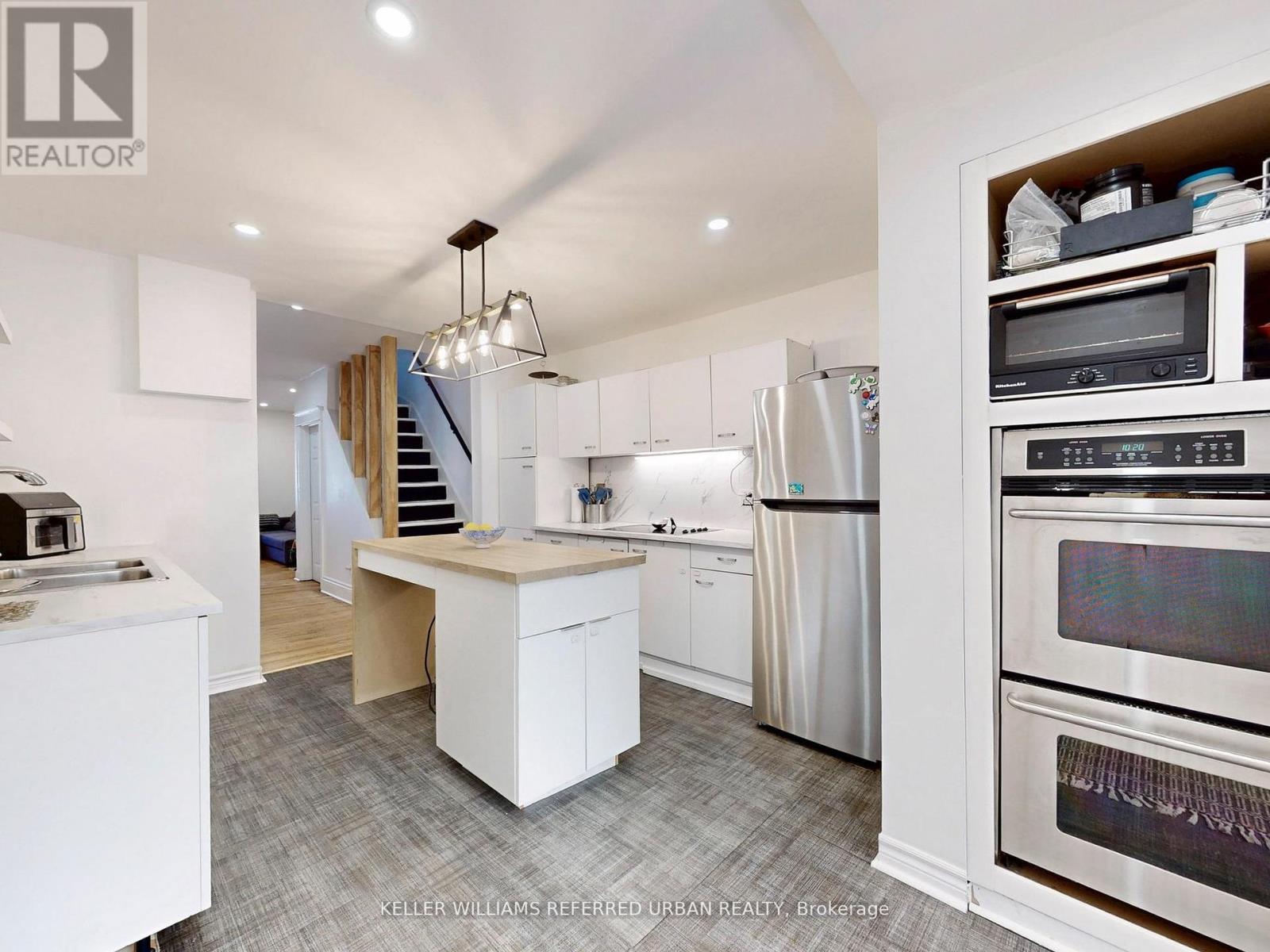 Photo 44 of 71 East 24th Street, Hamilton ON