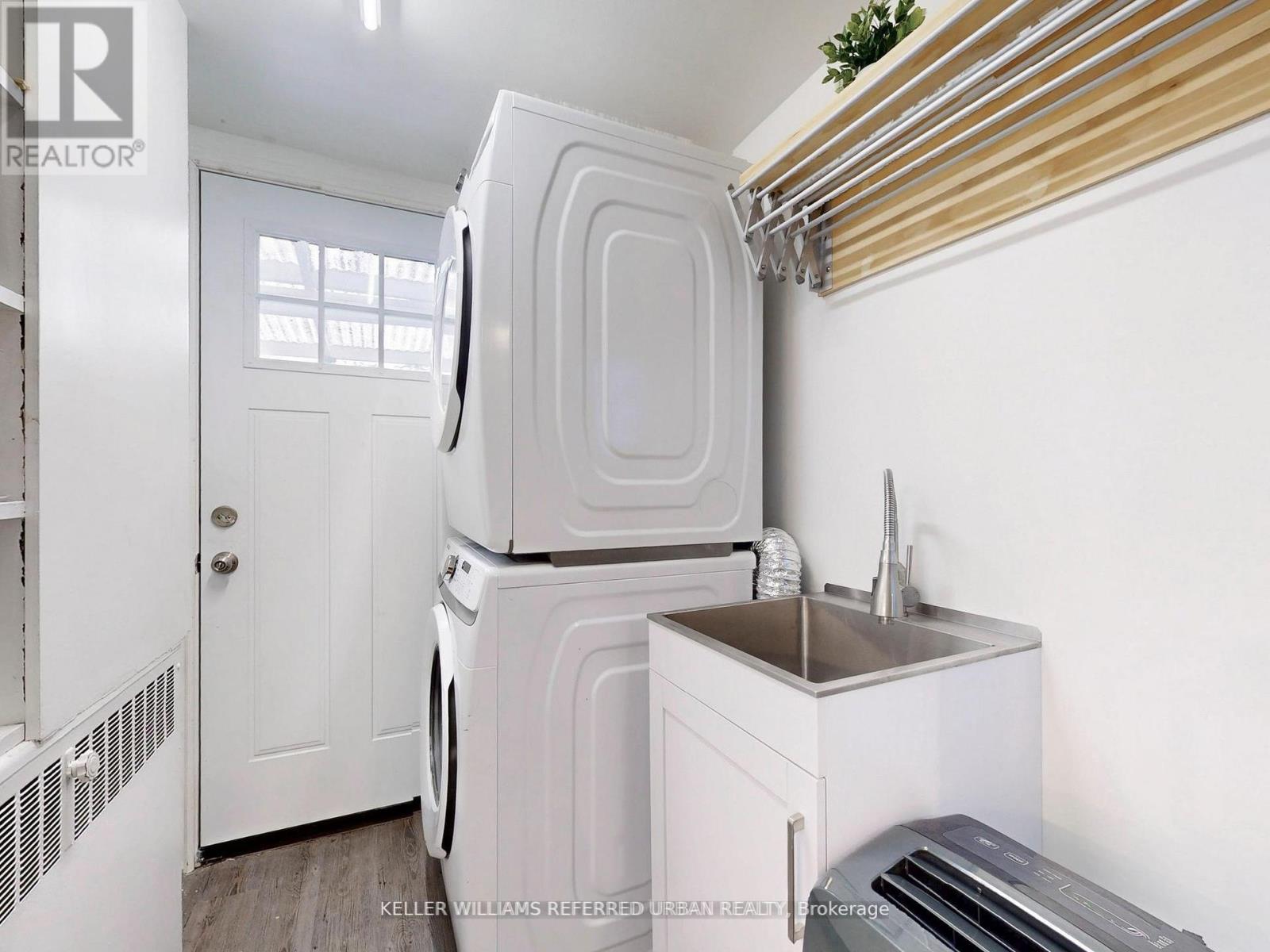 Photo 41 of 71 East 24th Street, Hamilton ON