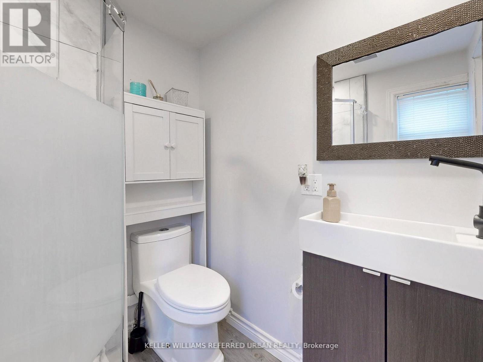 Photo 28 of 71 East 24th Street, Hamilton ON