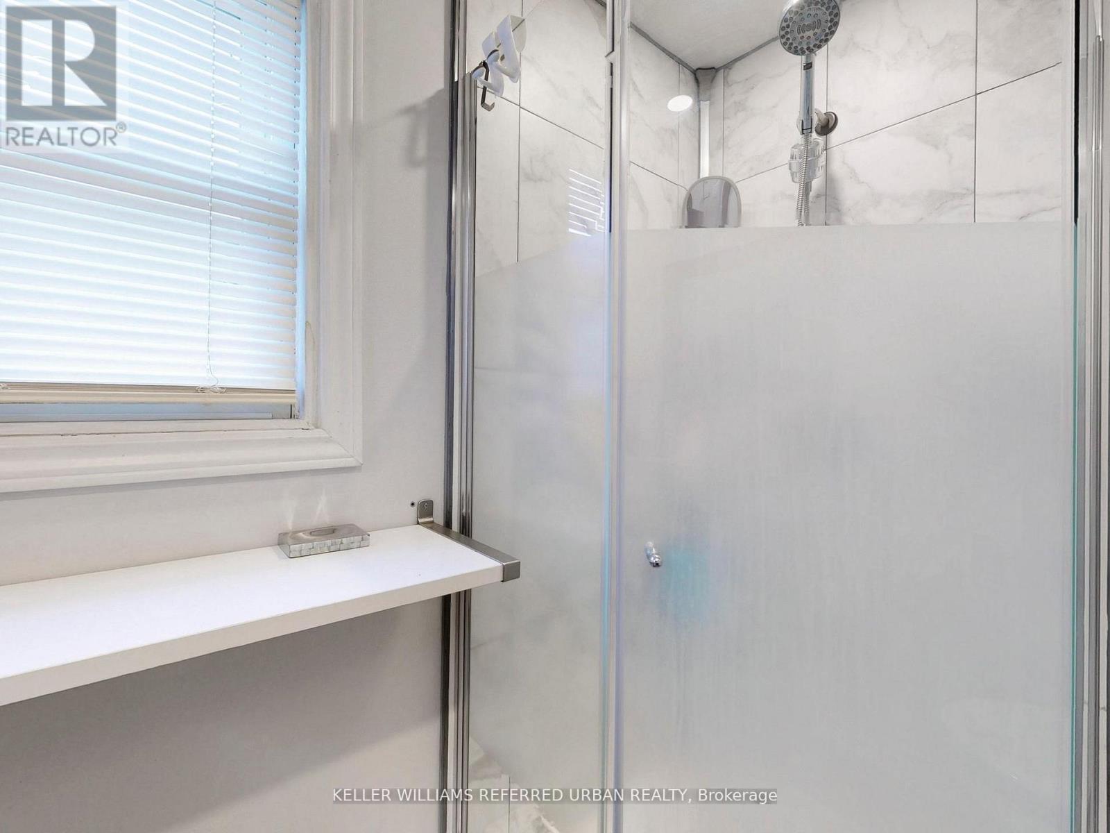 Photo 46 of 71 East 24th Street, Hamilton ON