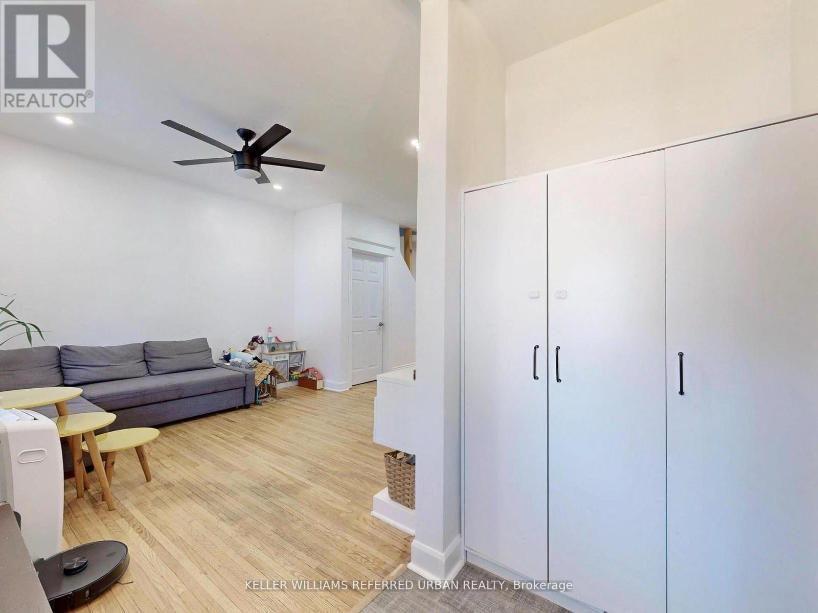 Photo 33 of 71 East 24th Street, Hamilton ON
