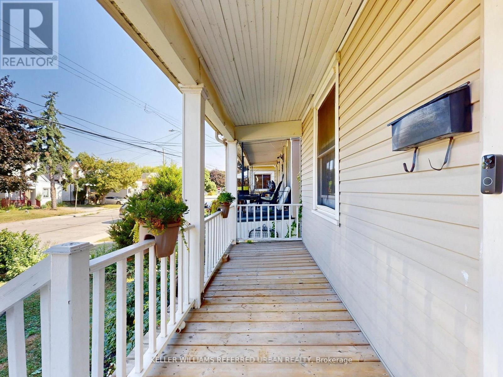 Photo 26 of 71 East 24th Street, Hamilton ON