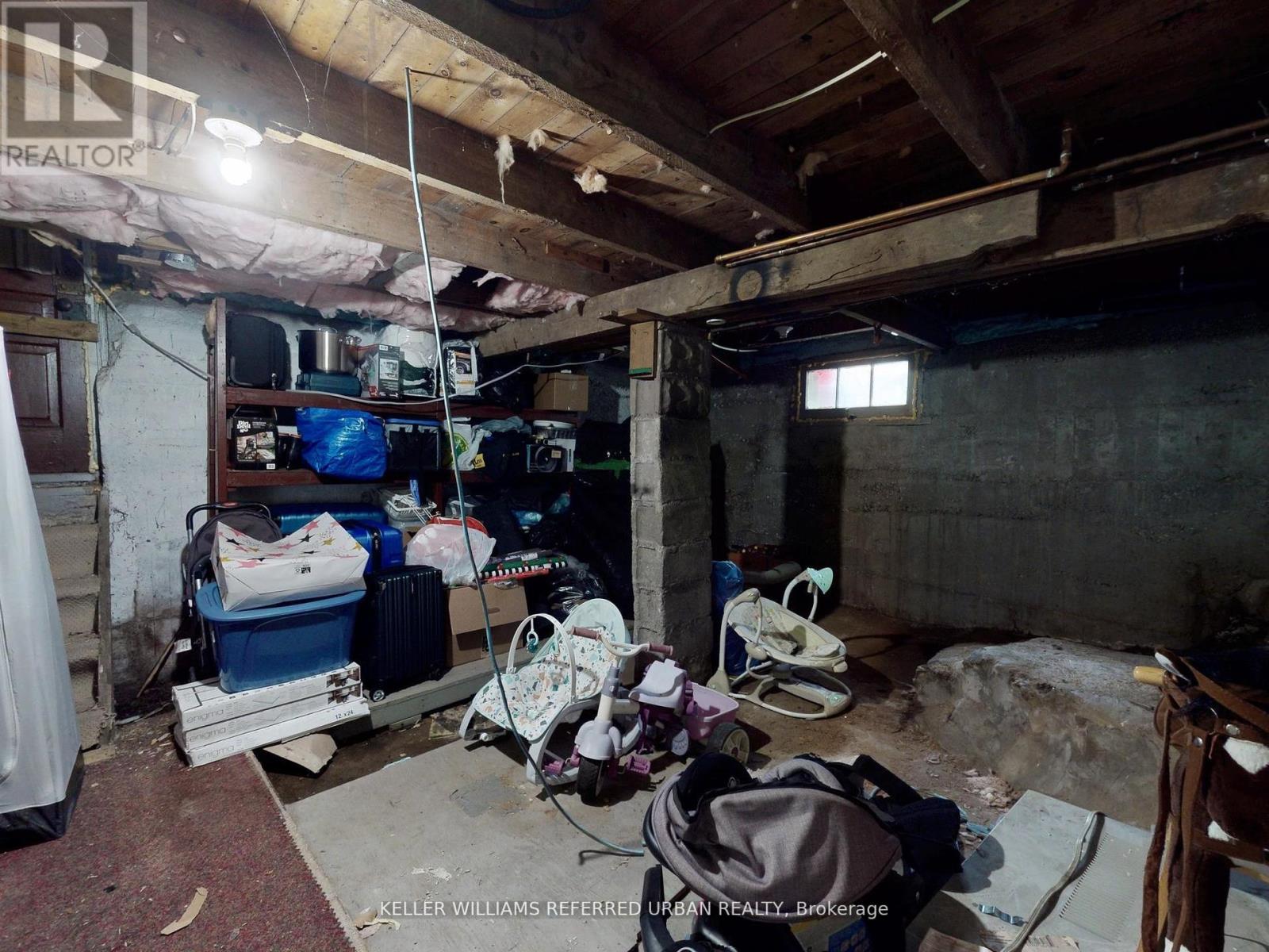 Photo 31 of 71 East 24th Street, Hamilton ON