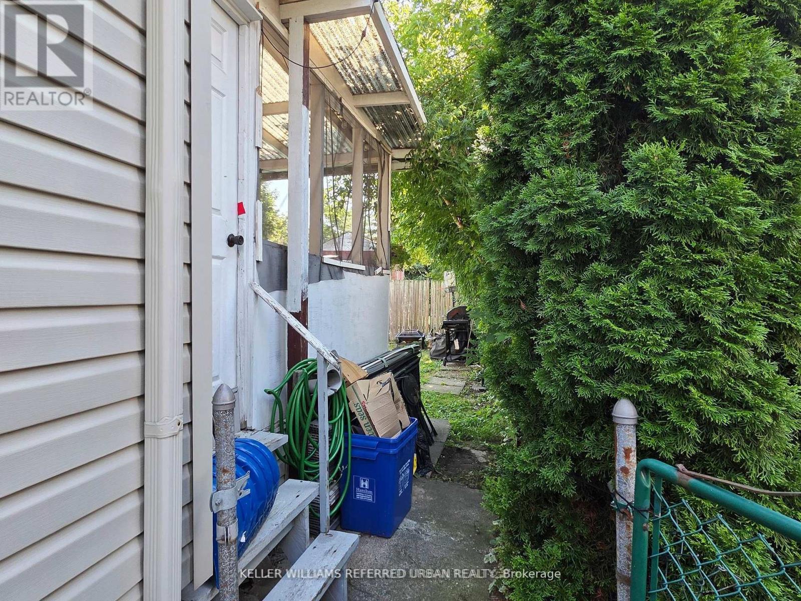 Photo 42 of 71 East 24th Street, Hamilton ON