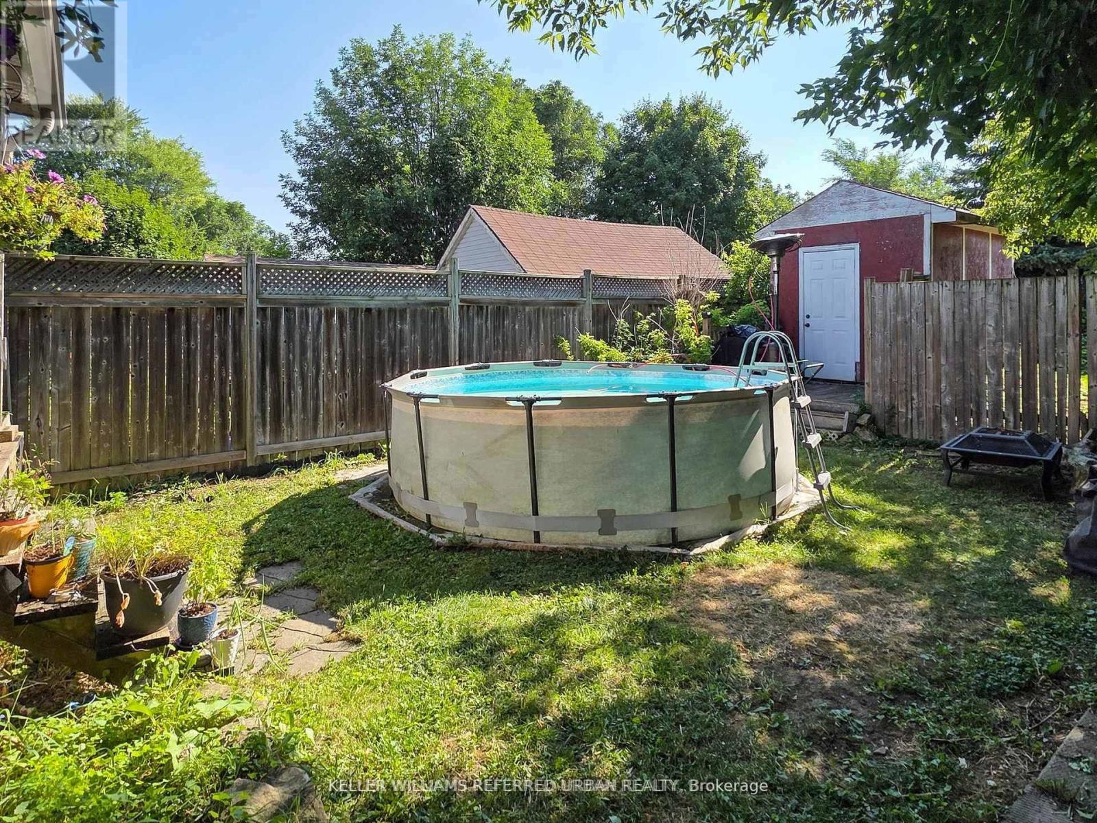 Photo 12 of 71 East 24th Street, Hamilton ON