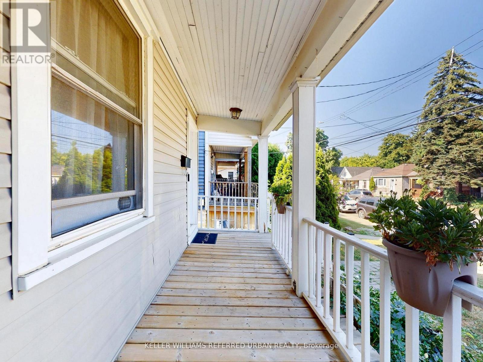 Photo 6 of 71 East 24th Street, Hamilton ON