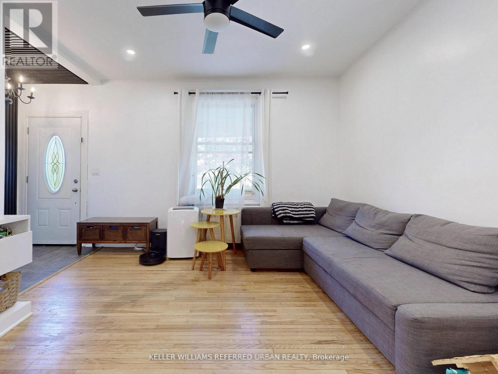 Photo 20 of 71 East 24th Street, Hamilton ON