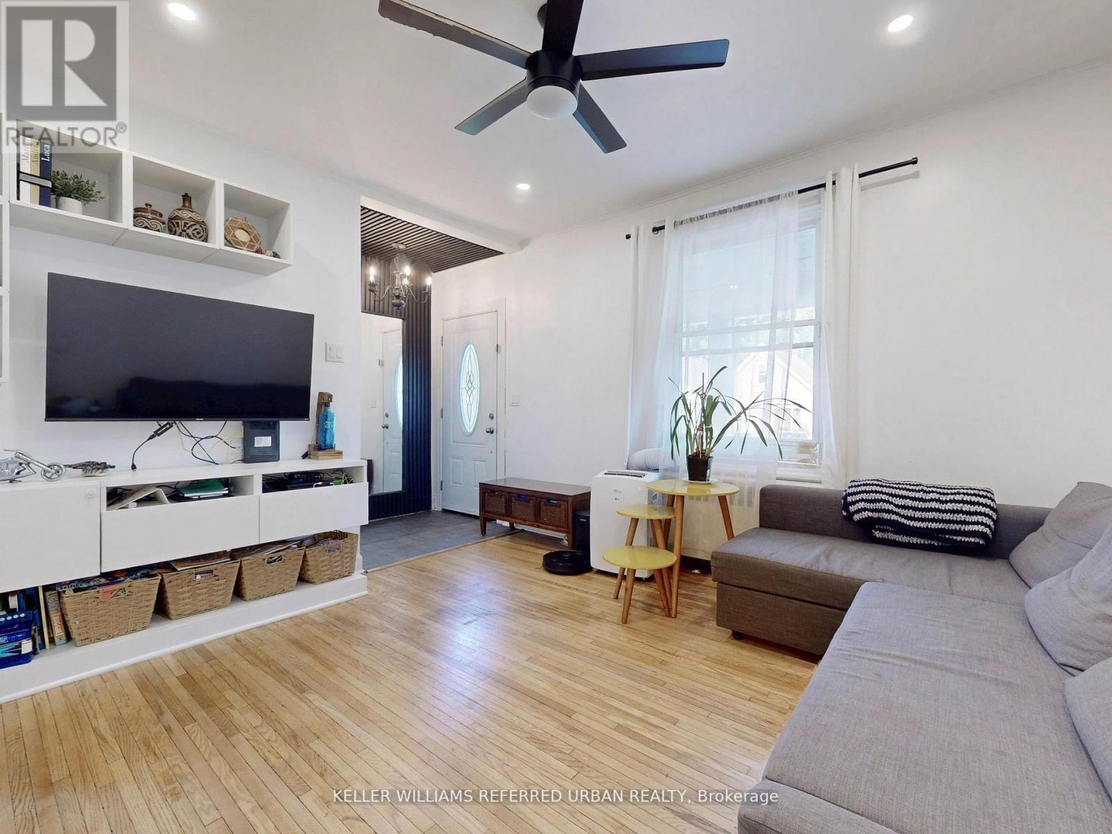 Photo 7 of 71 East 24th Street, Hamilton ON