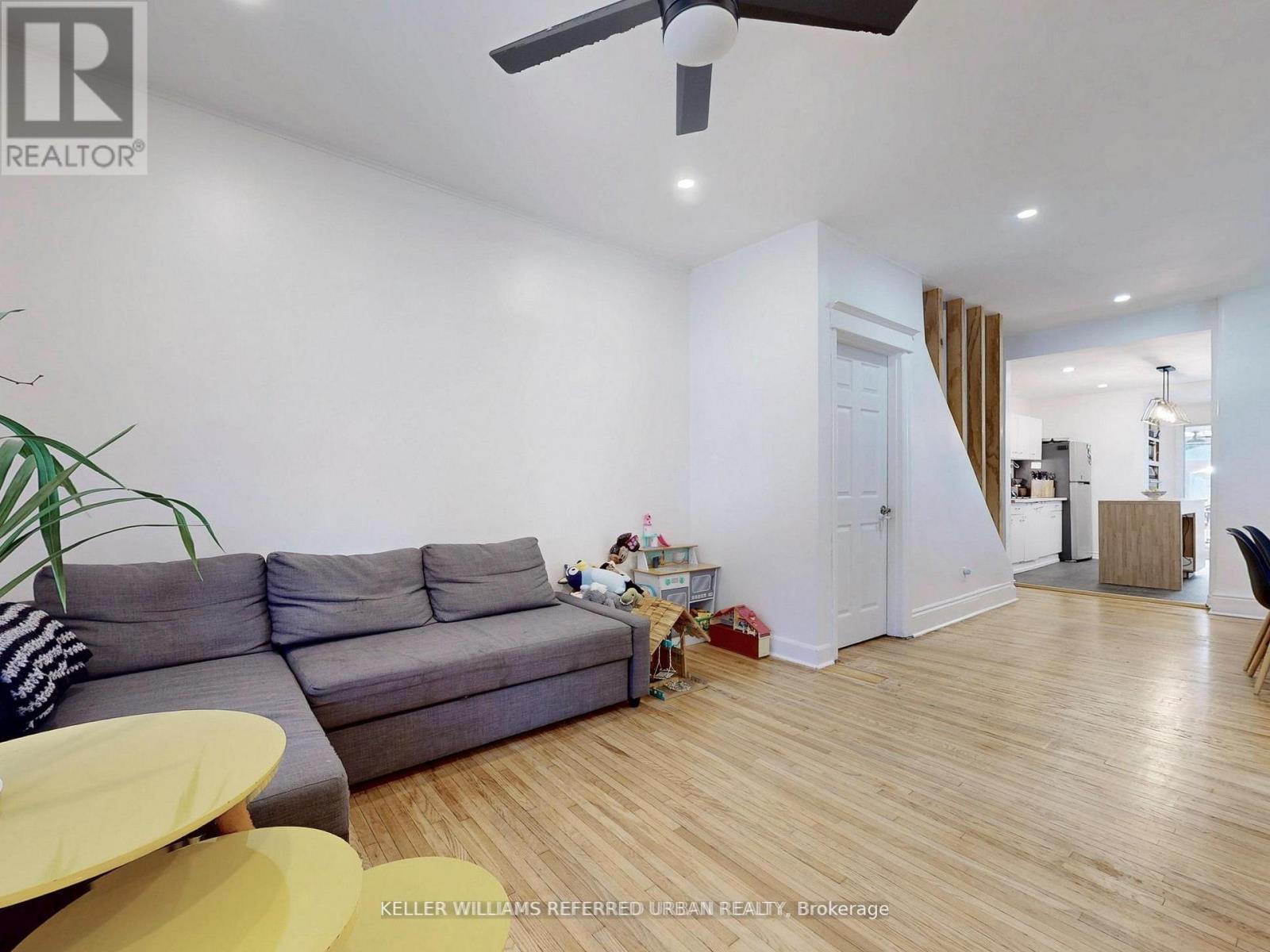 Photo 24 of 71 East 24th Street, Hamilton ON
