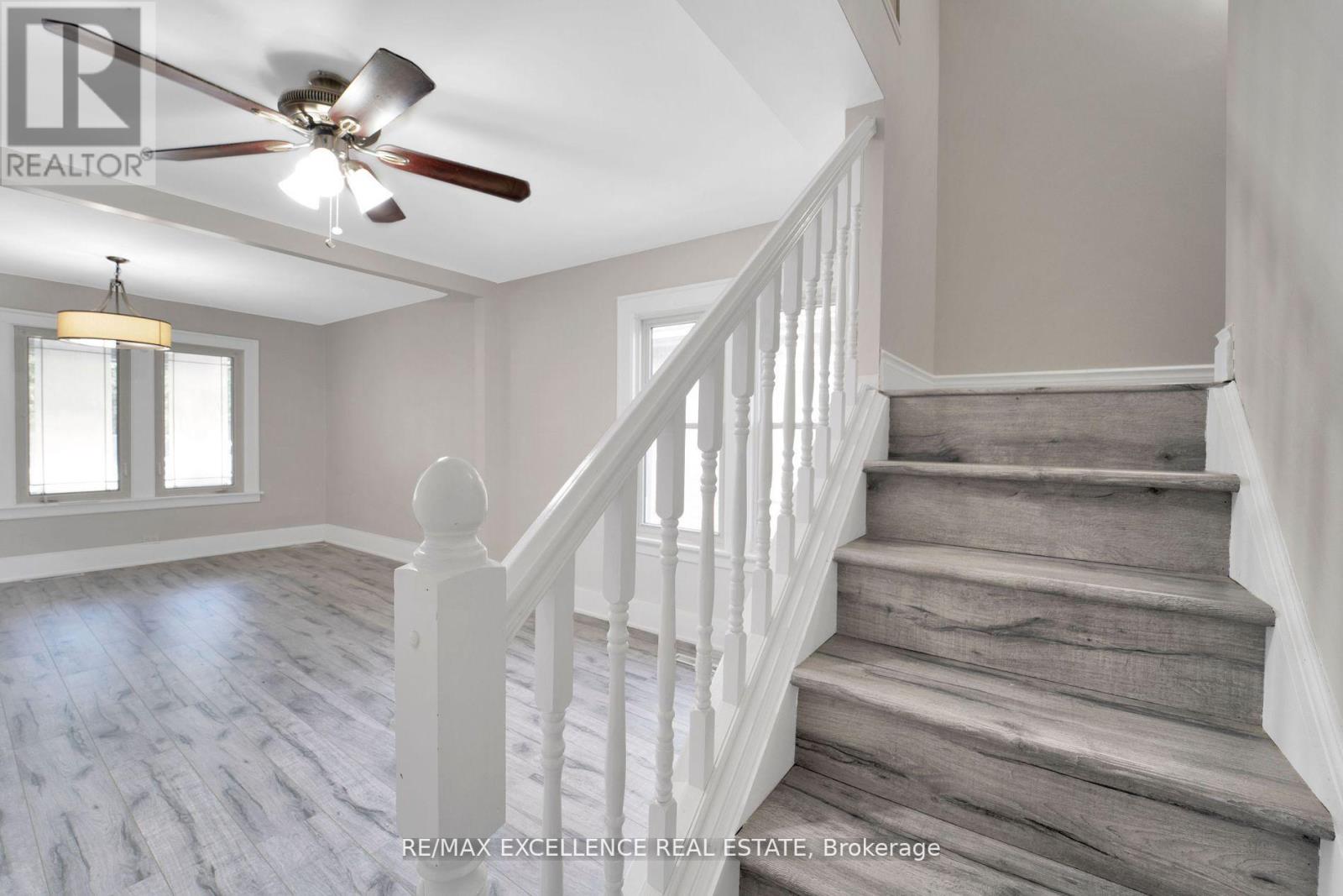 Photo 13 of 1054 Felix Avenue, Windsor ON