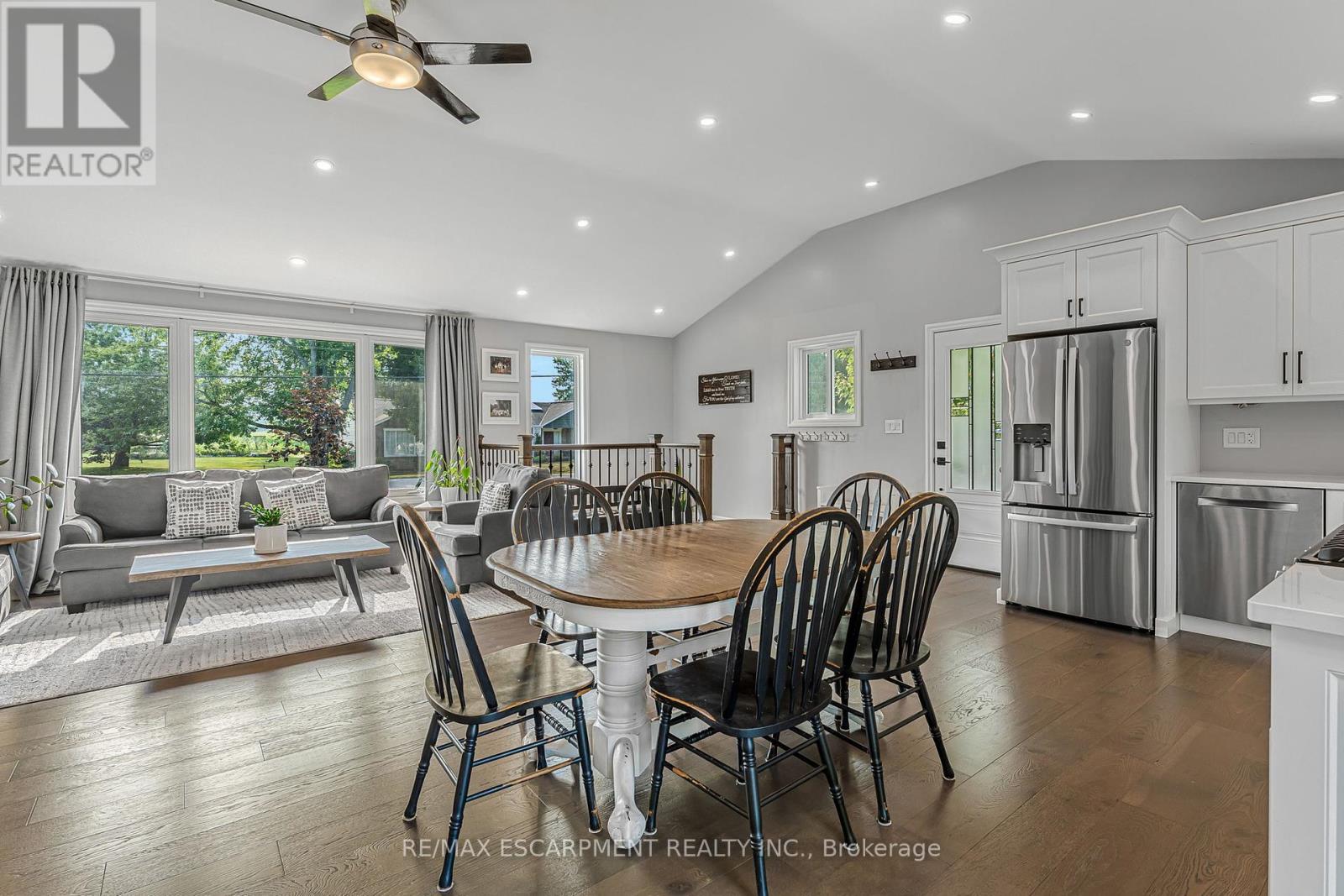 Photo 10 of 53018 Perry Road, Wainfleet ON