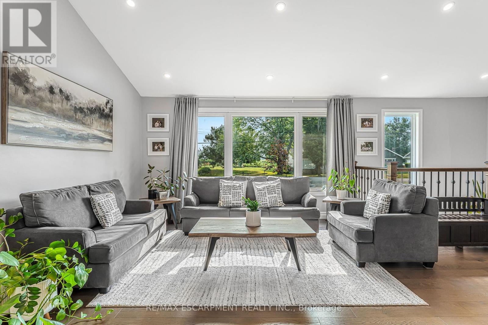 Photo 11 of 53018 Perry Road, Wainfleet ON