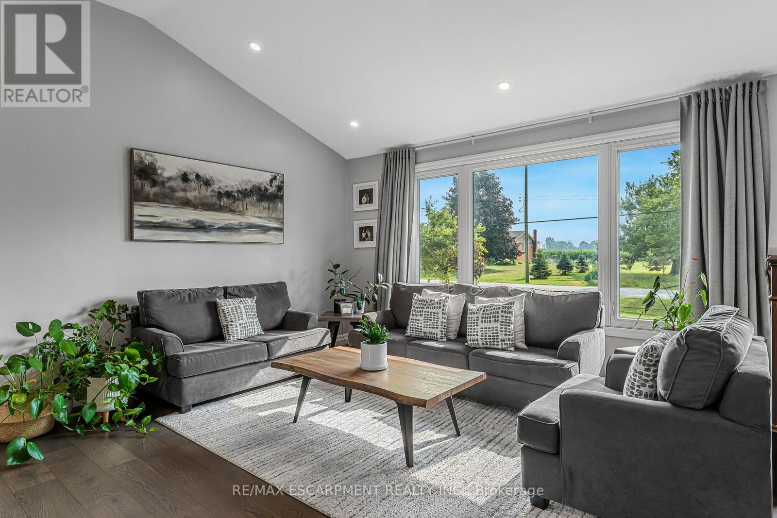 Photo 12 of 53018 Perry Road, Wainfleet ON
