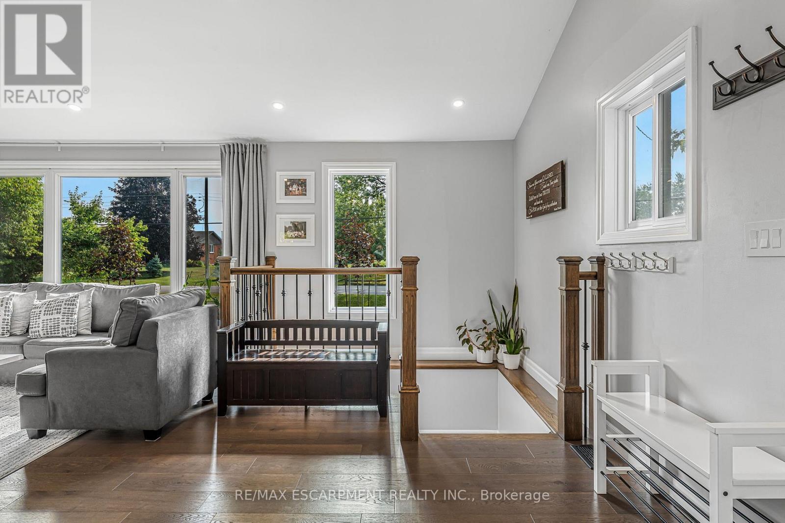 Photo 13 of 53018 Perry Road, Wainfleet ON