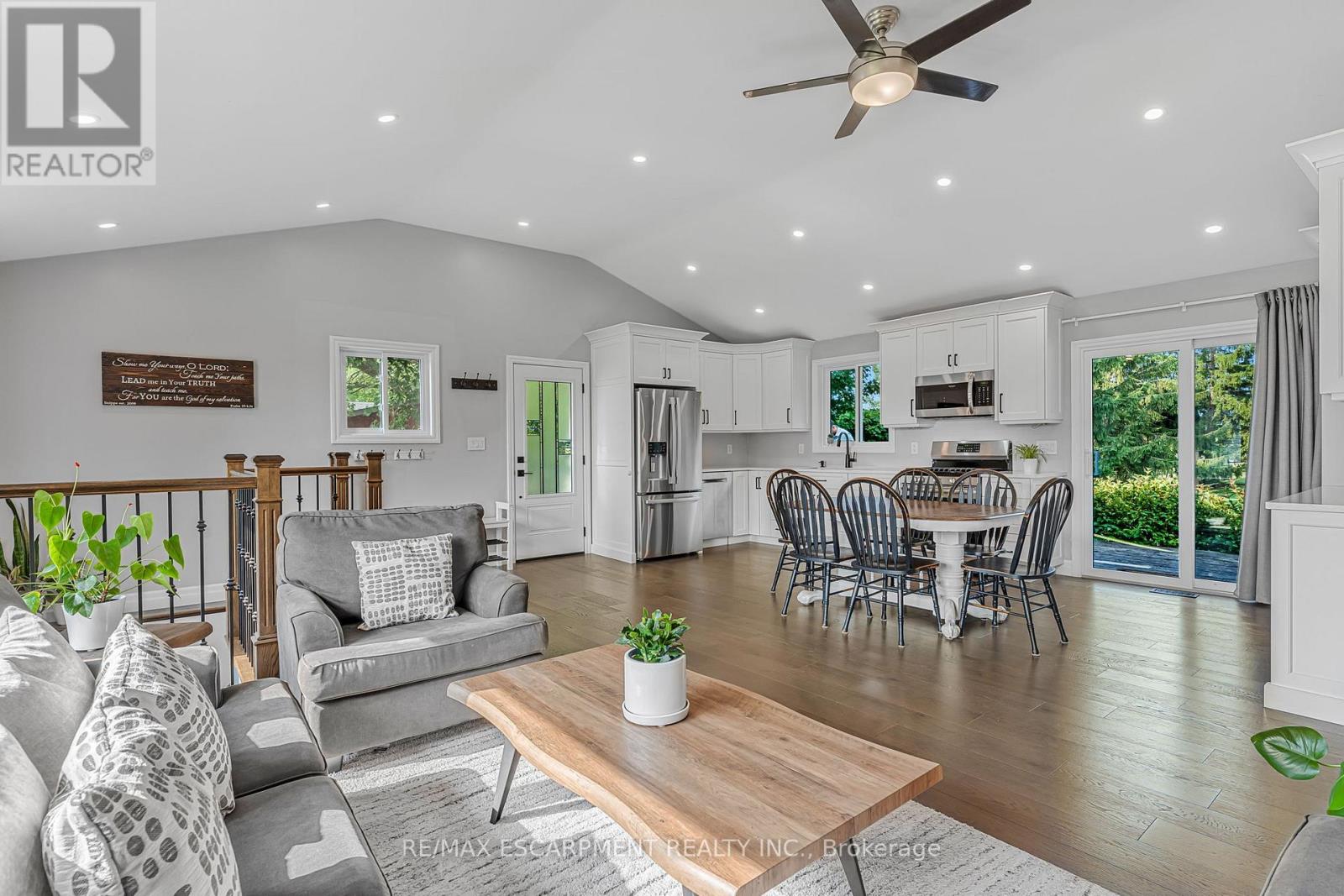 Photo 14 of 53018 Perry Road, Wainfleet ON