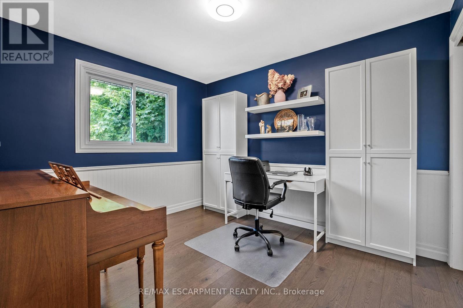 Photo 16 of 53018 Perry Road, Wainfleet ON