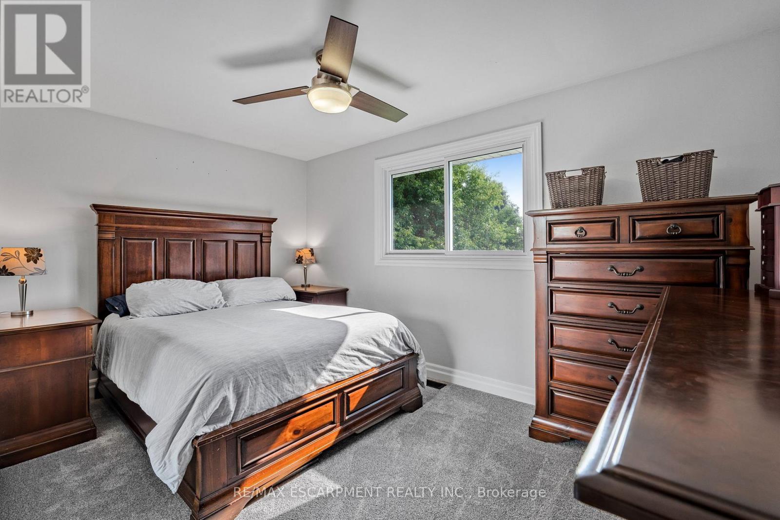 Photo 17 of 53018 Perry Road, Wainfleet ON