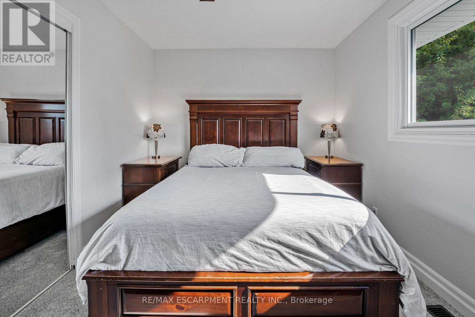 Photo 18 of 53018 Perry Road, Wainfleet ON