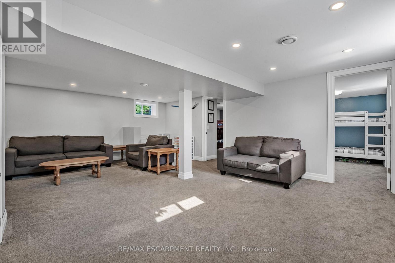 Photo 19 of 53018 Perry Road, Wainfleet ON