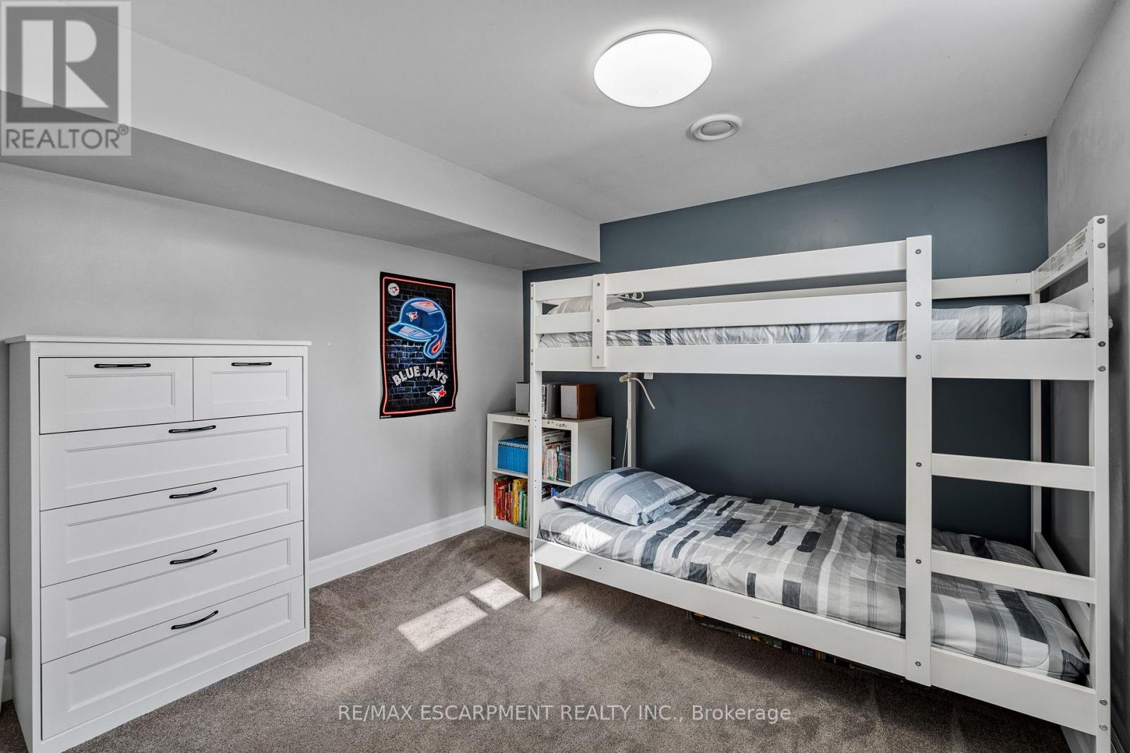 Photo 20 of 53018 Perry Road, Wainfleet ON