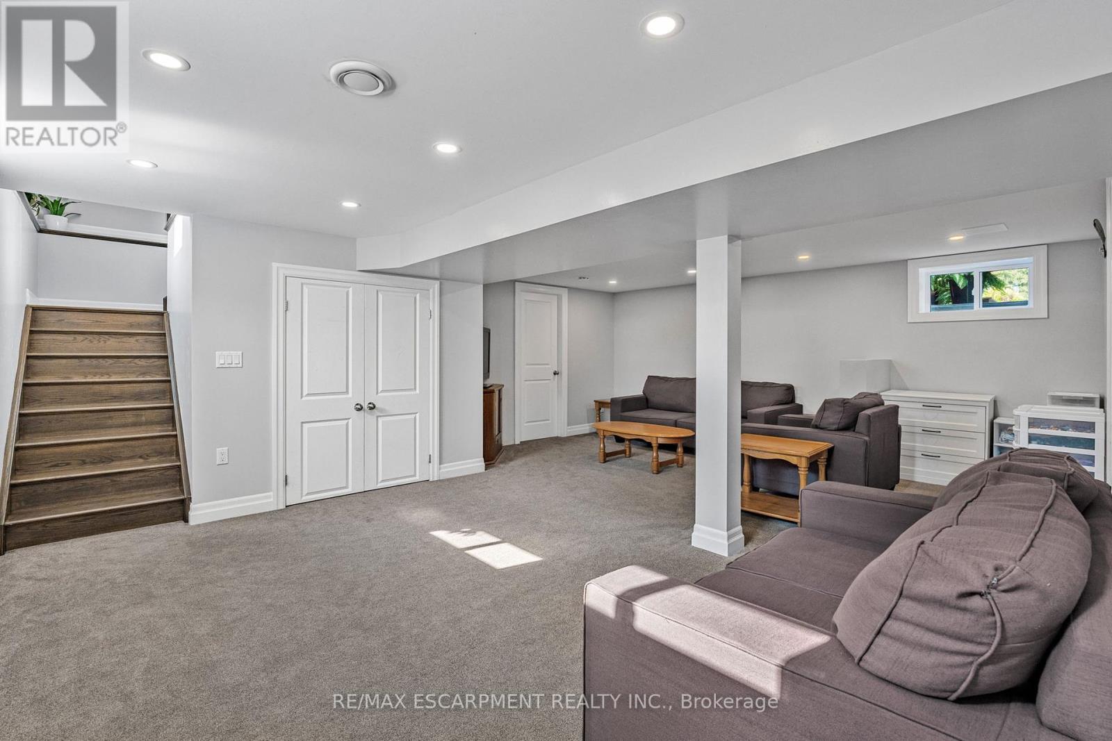 Photo 21 of 53018 Perry Road, Wainfleet ON
