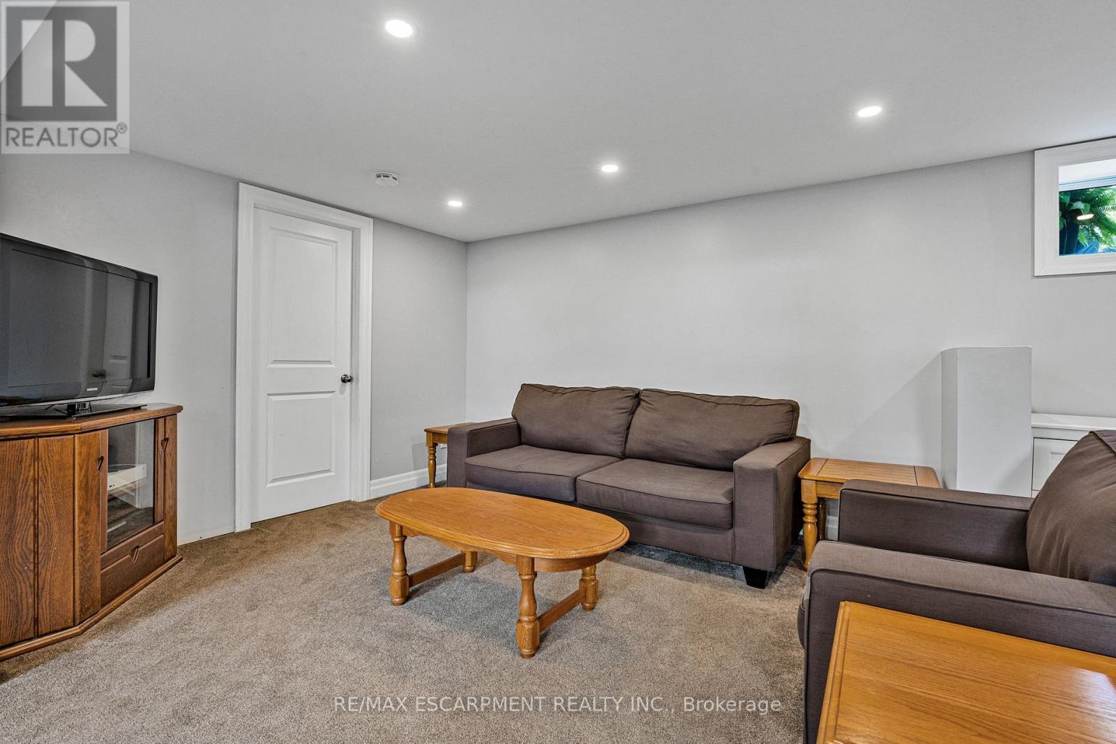 Photo 22 of 53018 Perry Road, Wainfleet ON