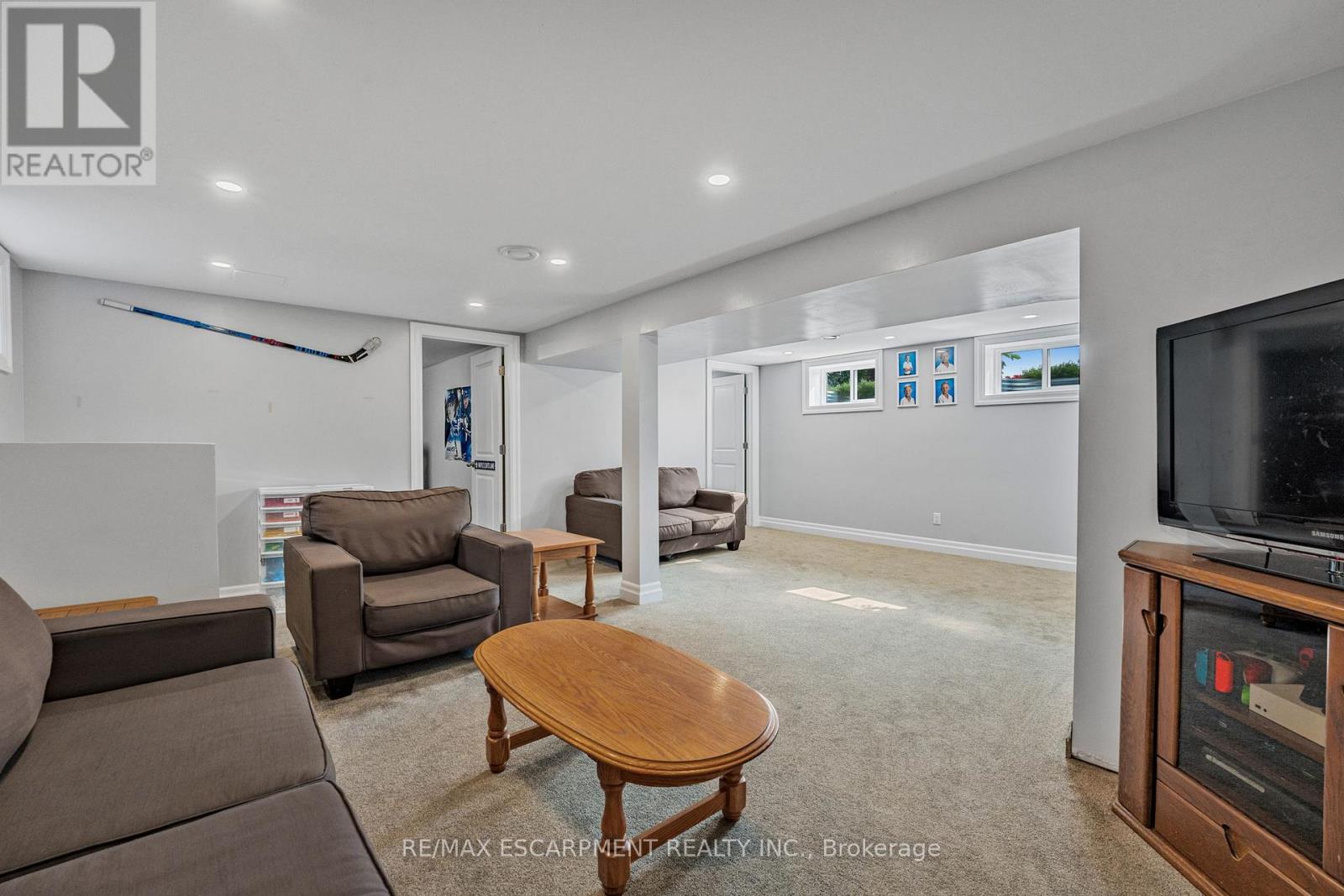 Photo 23 of 53018 Perry Road, Wainfleet ON