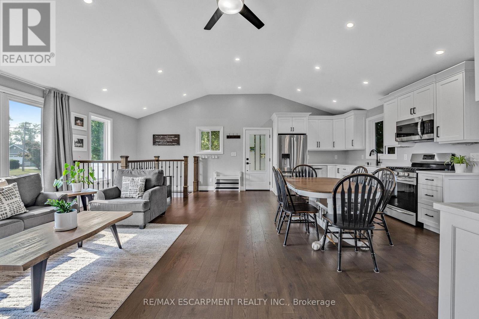 Photo 25 of 53018 Perry Road, Wainfleet ON